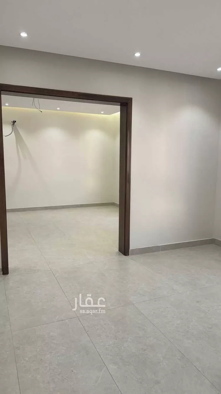 شقة للإيجار في شارع زكي مبارك , حي الصفاء, مدينة جدة, منطقة مكة المكرمة صورة 4