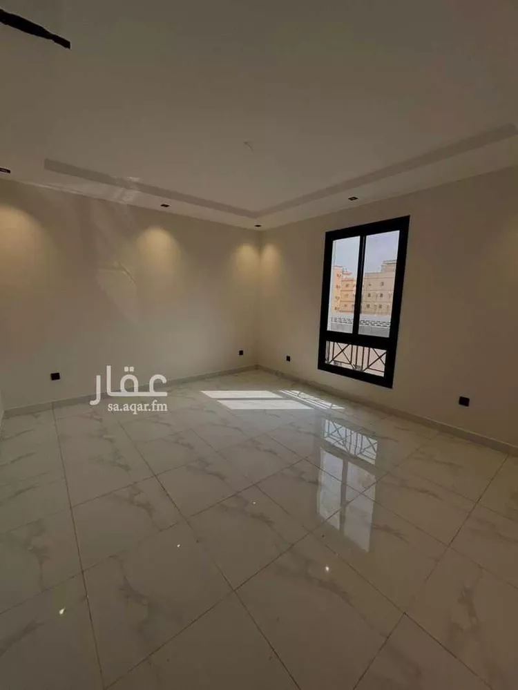 عمارة للإيجار في شارع ابو القاسم ابن الشاط, حي المنار, مدينة جدة, منطقة مكة المكرمة صورة 3