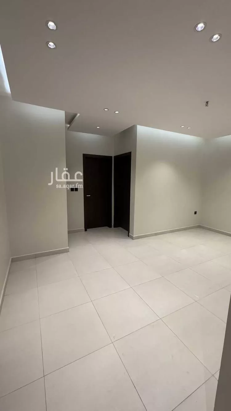 شقة للبيع في شارع الواحة, حي الواحة, مدينة جدة, منطقة مكة المكرمة صورة 3