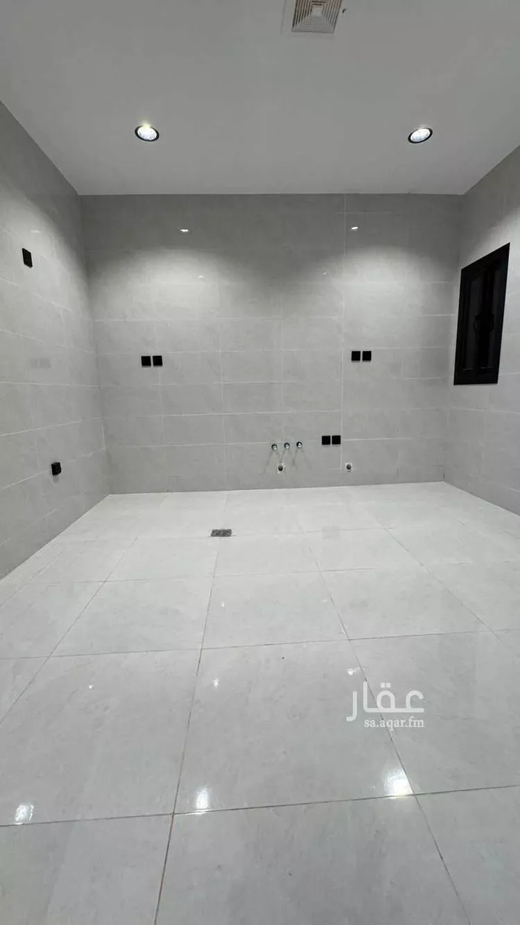 شقة للبيع في شارع ام القرى, حي الصفاء, مدينة جدة, منطقة مكة المكرمة صورة 2