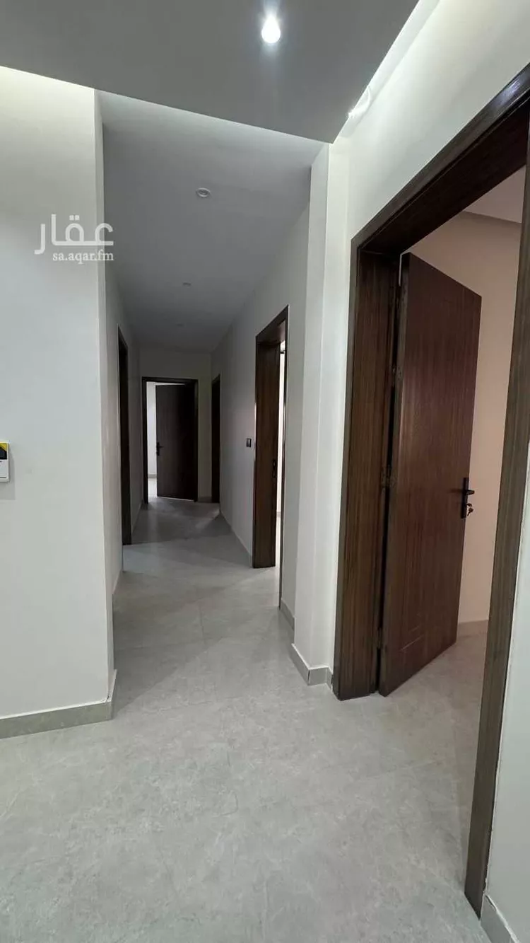 شقة للإيجار في شارع زكي مبارك , حي الصفاء, مدينة جدة, منطقة مكة المكرمة صورة 5