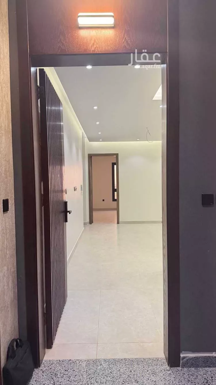 شقة للإيجار في شارع زكي مبارك , حي الصفاء, مدينة جدة, منطقة مكة المكرمة