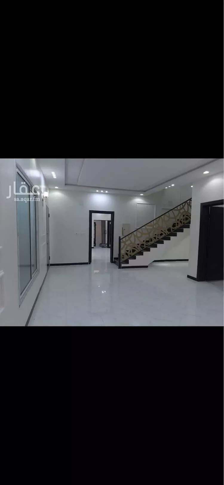 فيلا للإيجار في شارع جبل باطن, حي طويق, مدينة الرياض, منطقة الرياض صورة 3