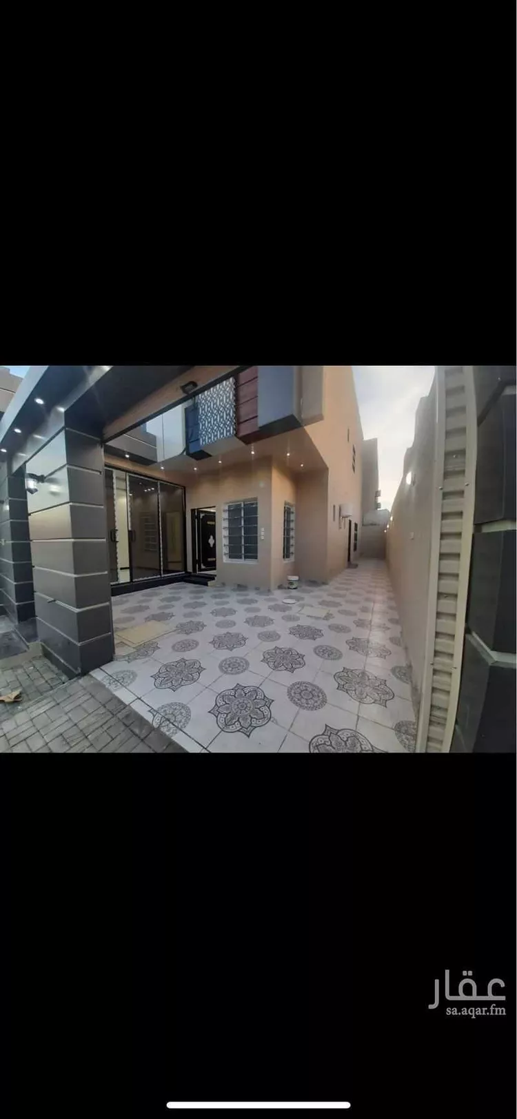 فيلا للإيجار في حي طويق ، الرياض ، منطقة الرياض