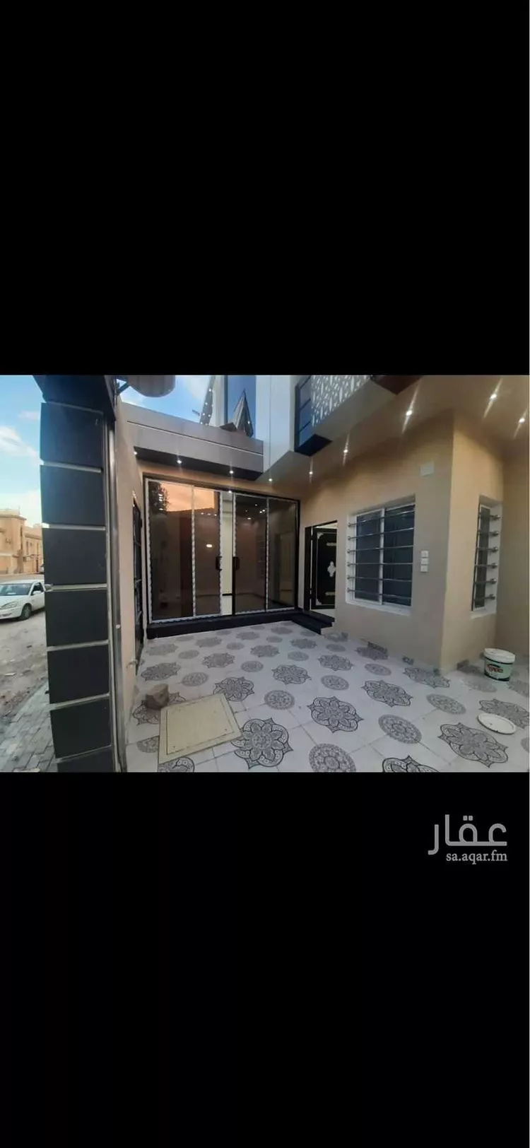 فيلا للإيجار في حي طويق ، الرياض ، منطقة الرياض صورة 4