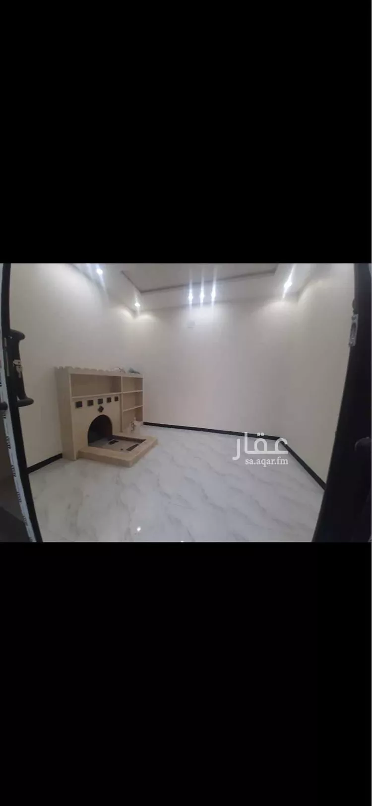 فيلا للإيجار في حي طويق ، الرياض ، منطقة الرياض صورة 2