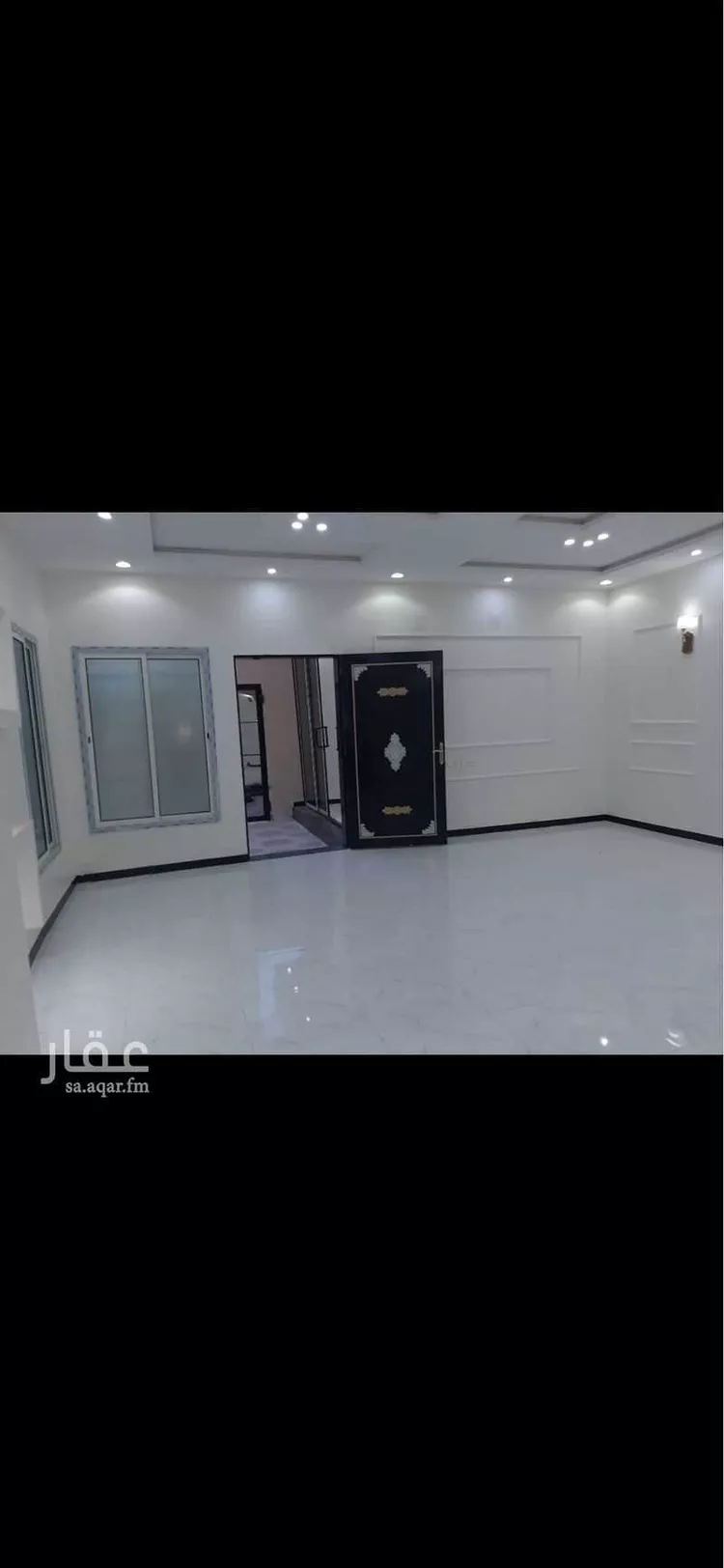فيلا للإيجار في شارع جبل باطن, حي طويق, مدينة الرياض, منطقة الرياض صورة 5