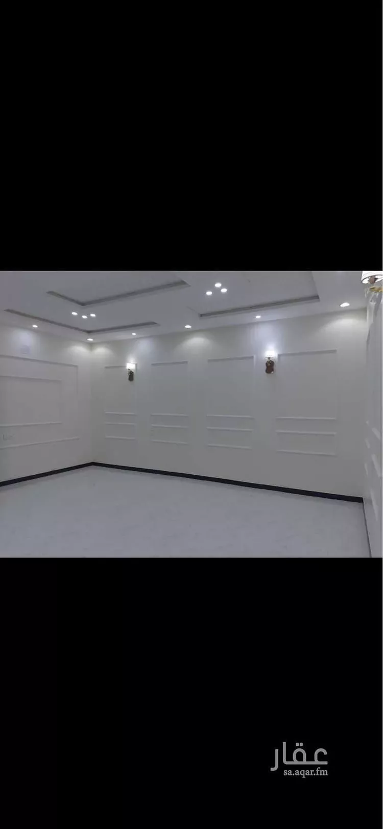 فيلا للإيجار في حي طويق ، الرياض ، منطقة الرياض صورة 3