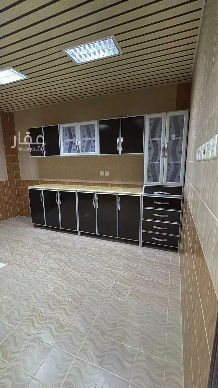 Apartment for Rent in Riyadh Al Qirawan