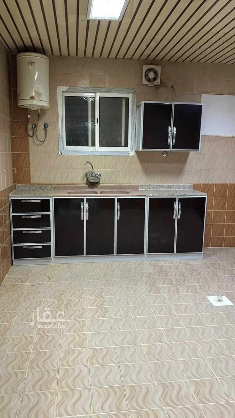 شقة للإيجار في شارع عقرباء 127 ، العيينة ، الدرعية صورة 4