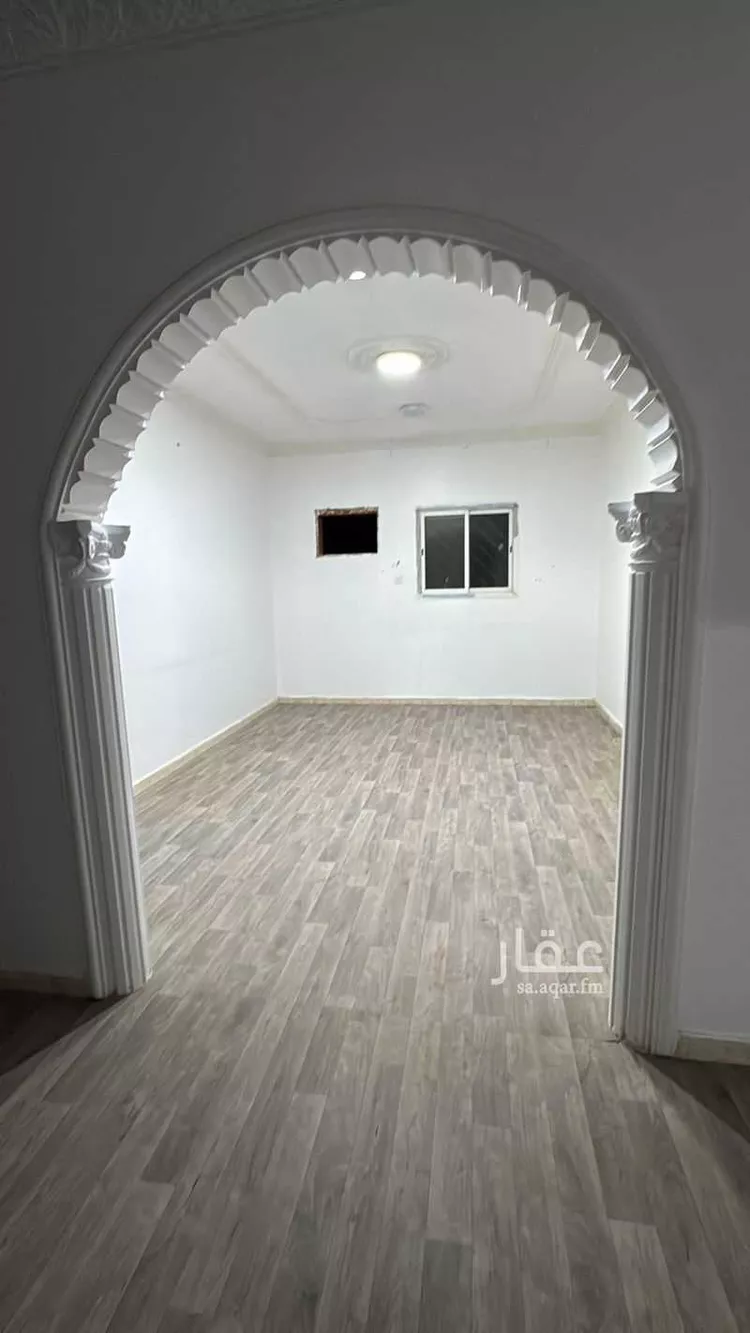 شقة للإيجار في شارع عقرباء 127 ، العيينة ، الدرعية صورة 3