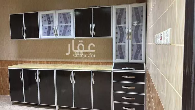 شقة للإيجار في شارع عقرباء 127 ، العيينة ، الدرعية صورة 5