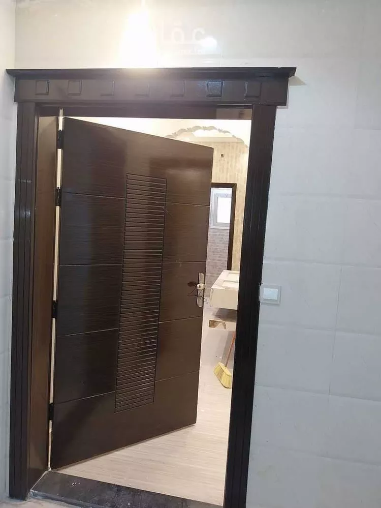 شقة للإيجار في شارع عبدالله بن ابي طلحة بن زيد بن سهل ، حي الخضراء ، مكة ، منطقة مكة المكرمة صورة 5