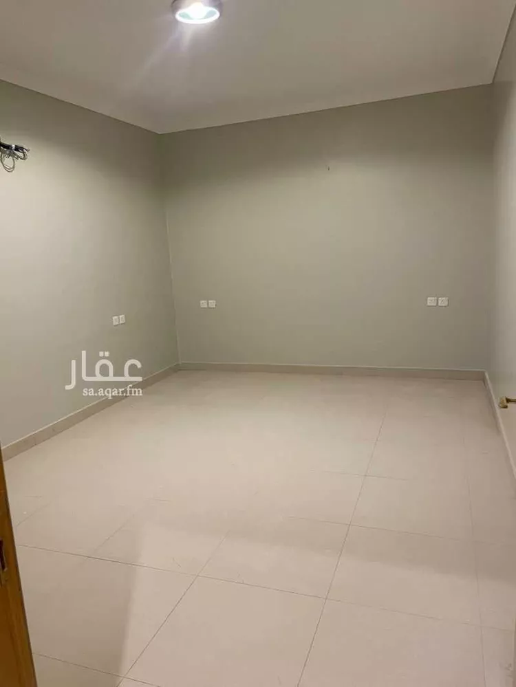 شقة للإيجار في شارع محمد بن عبدالعزيز الدغيثر, حي الملقا, مدينة الرياض, منطقة الرياض صورة 2