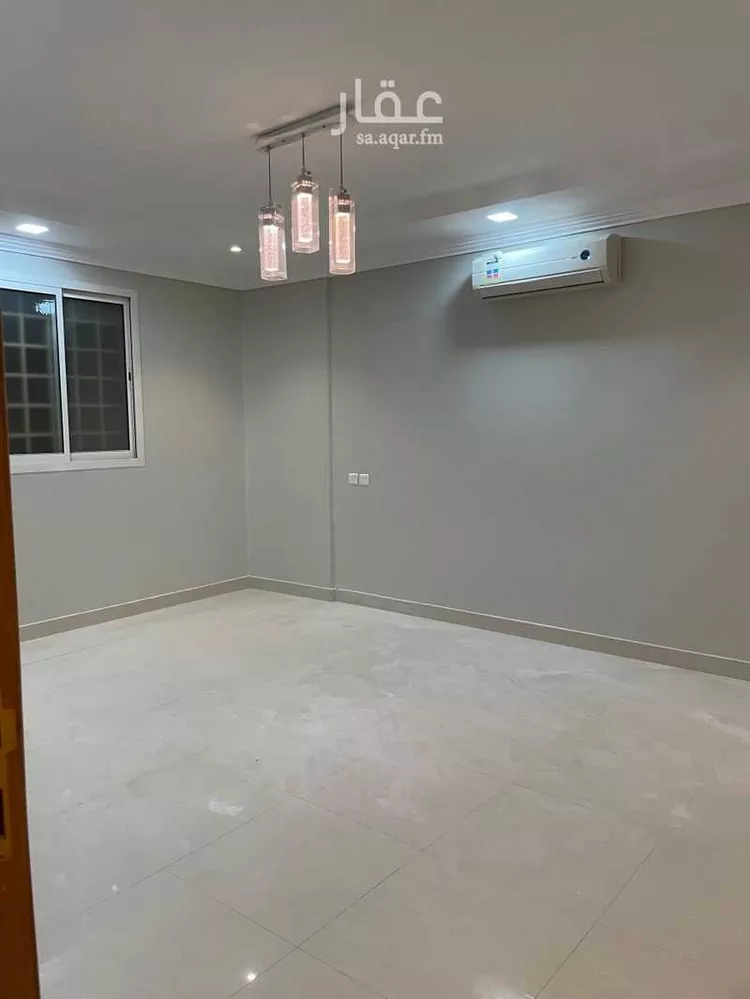 شقة للإيجار في شارع محمد بن عبدالعزيز الدغيثر, حي الملقا, مدينة الرياض, منطقة الرياض صورة 4
