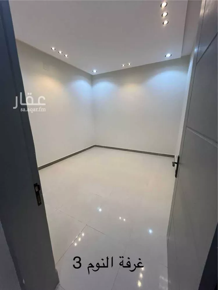 دور للإيجار في شارع جبل أثال ، حي الدار البيضاء ، الرياض ، منطقة الرياض صورة 4