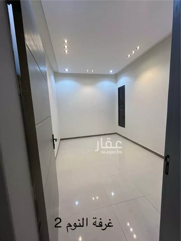 دور للإيجار في شارع جبل أثال ، حي الدار البيضاء ، الرياض ، منطقة الرياض صورة 5