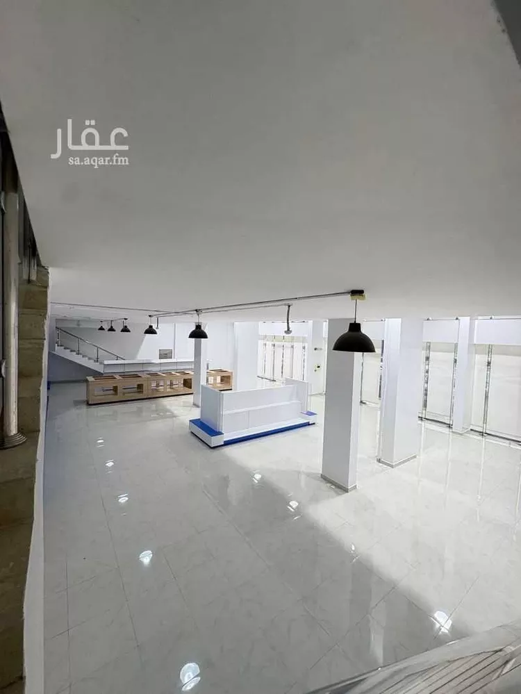 محل للإيجار في حي الجنادرية ، الرياض ، منطقة الرياض صورة 2