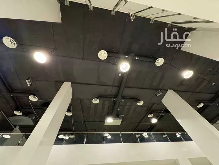 محل للإيجار في حي الجنادرية ، الرياض ، منطقة الرياض صورة 4