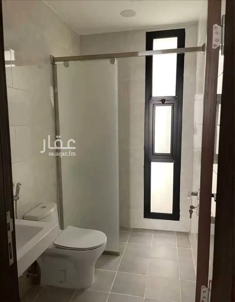 فيلا للإيجار في حي الجنادرية ، الرياض ، منطقة الرياض صورة 2