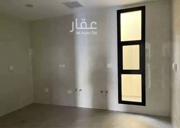 فيلا للإيجار في حي الجنادرية ، الرياض ، منطقة الرياض صورة 5