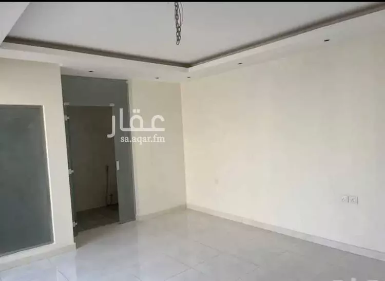 فيلا للإيجار في حي الجنادرية ، الرياض ، منطقة الرياض صورة 4