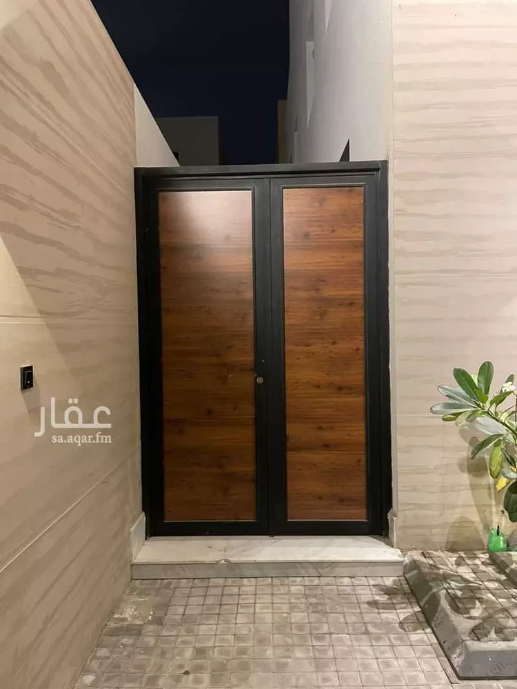 Apartment for Rent in Riyadh Al Arid صورة 3