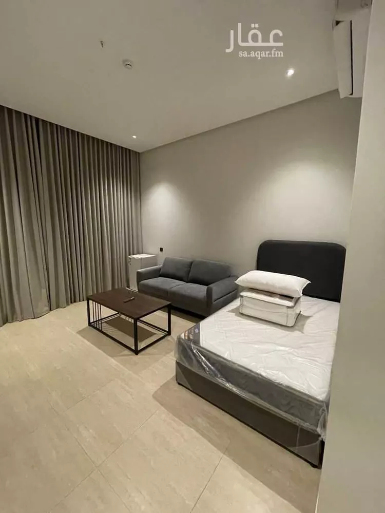 Apartment for Rent in Riyadh Al Arid صورة 4