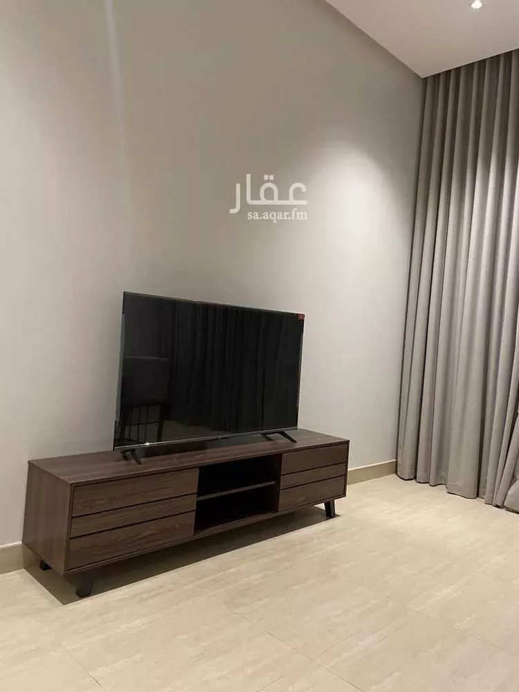 Apartment for Rent in Riyadh Al Arid صورة 2