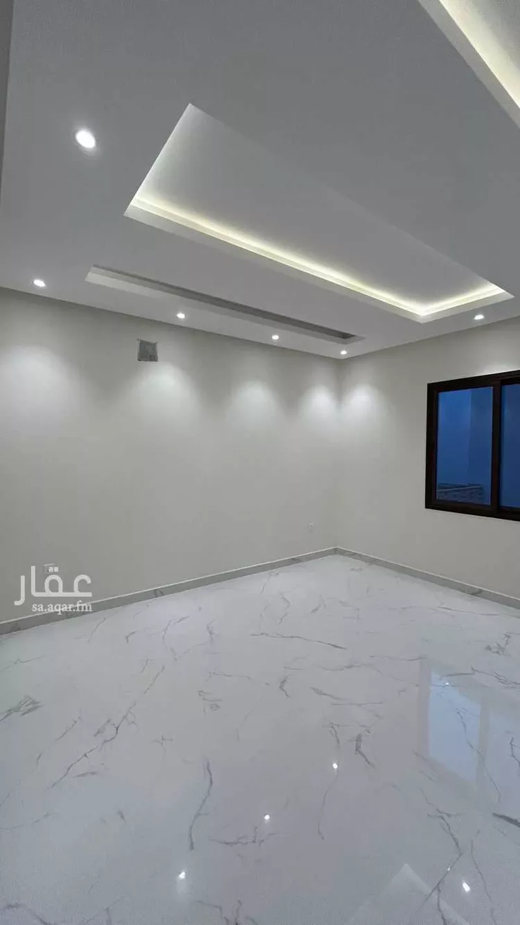 فيلا للبيع في شارع ابن الشهاب, حي الراكة الشمالية, مدينة الدمام, المنطقة الشرقية صورة 3