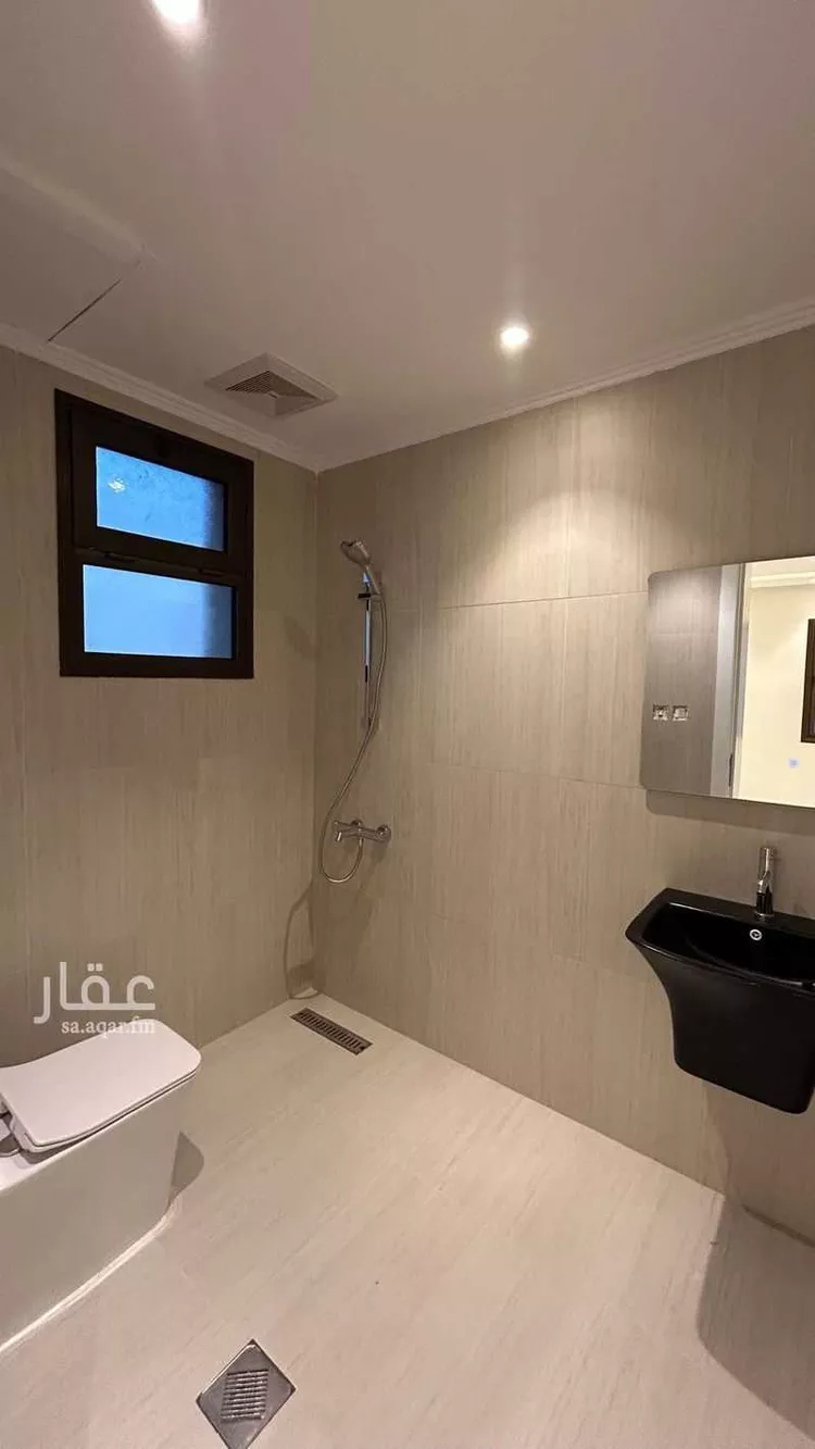Villa for Sale in Al Khobar Sports City صورة 3