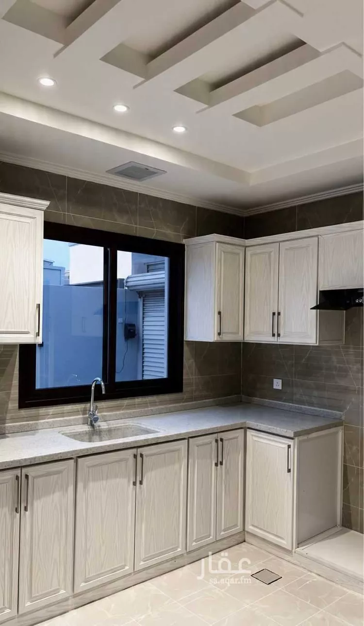Villa for Sale in Al Khobar Sports City صورة 5