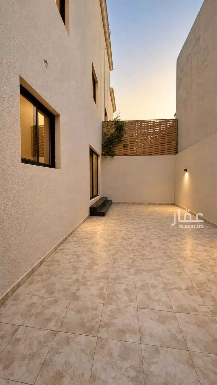 Villa for Sale in Al Khobar Sports City صورة 4