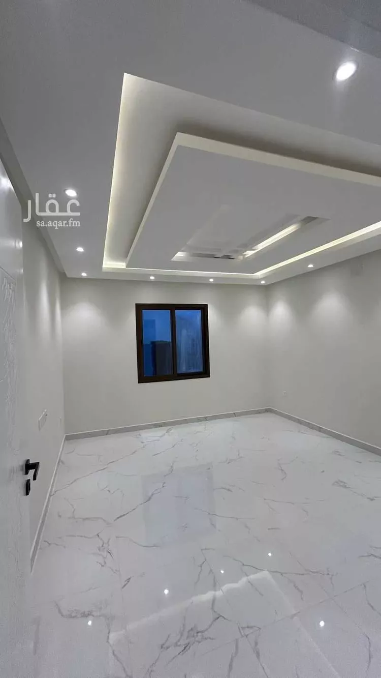 فيلا للبيع في شارع ابن الشهاب, حي الراكة الشمالية, مدينة الدمام, المنطقة الشرقية 10