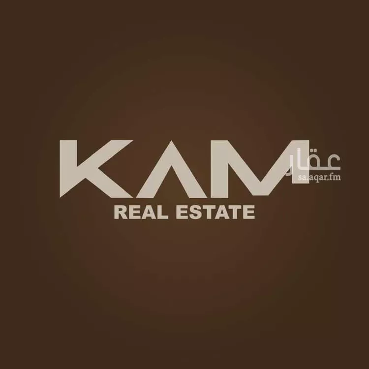 Villa for Sale in Al Khobar Ar Rakah Al Janubiyah