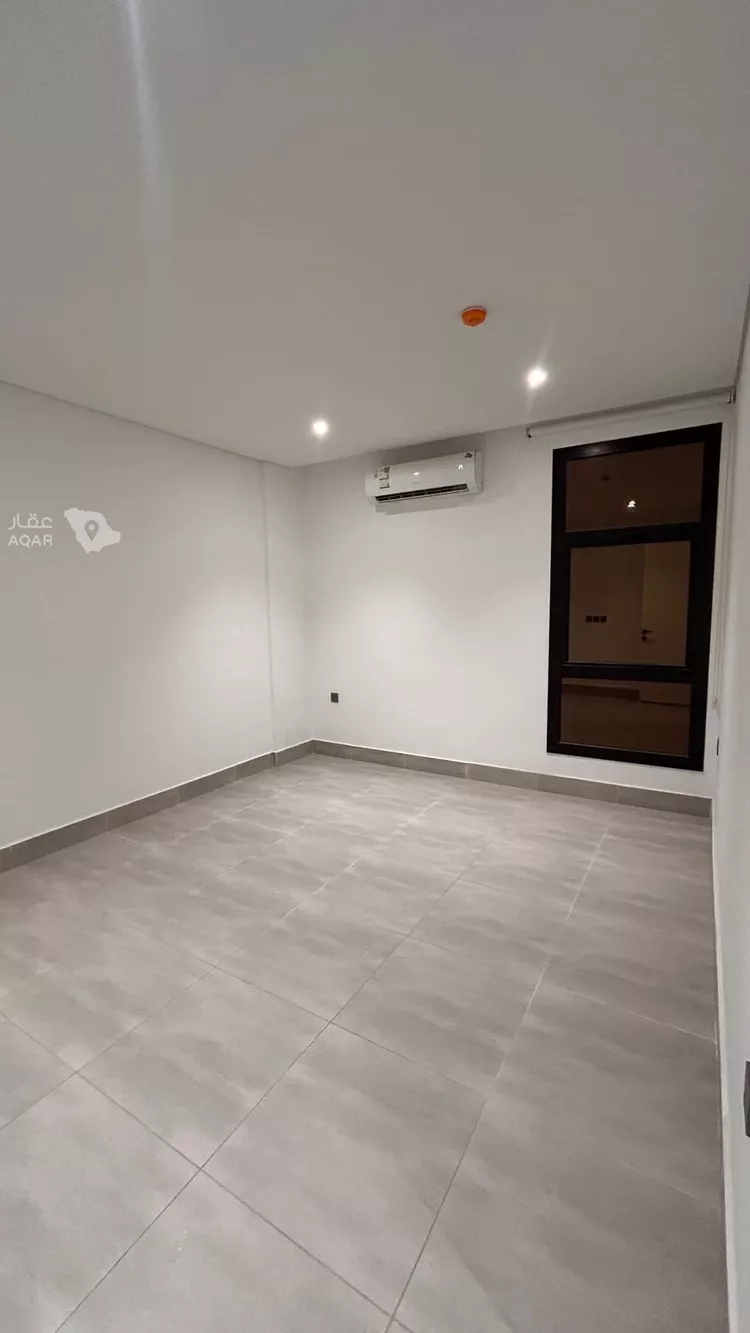شقة للبيع في حي البحر, مدينة الخبر, المنطقة الشرقية 7