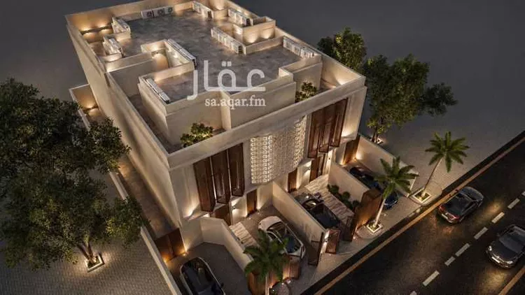 Villa for Sale in Al Khobar Ar Rakah Al Janubiyah صورة 3