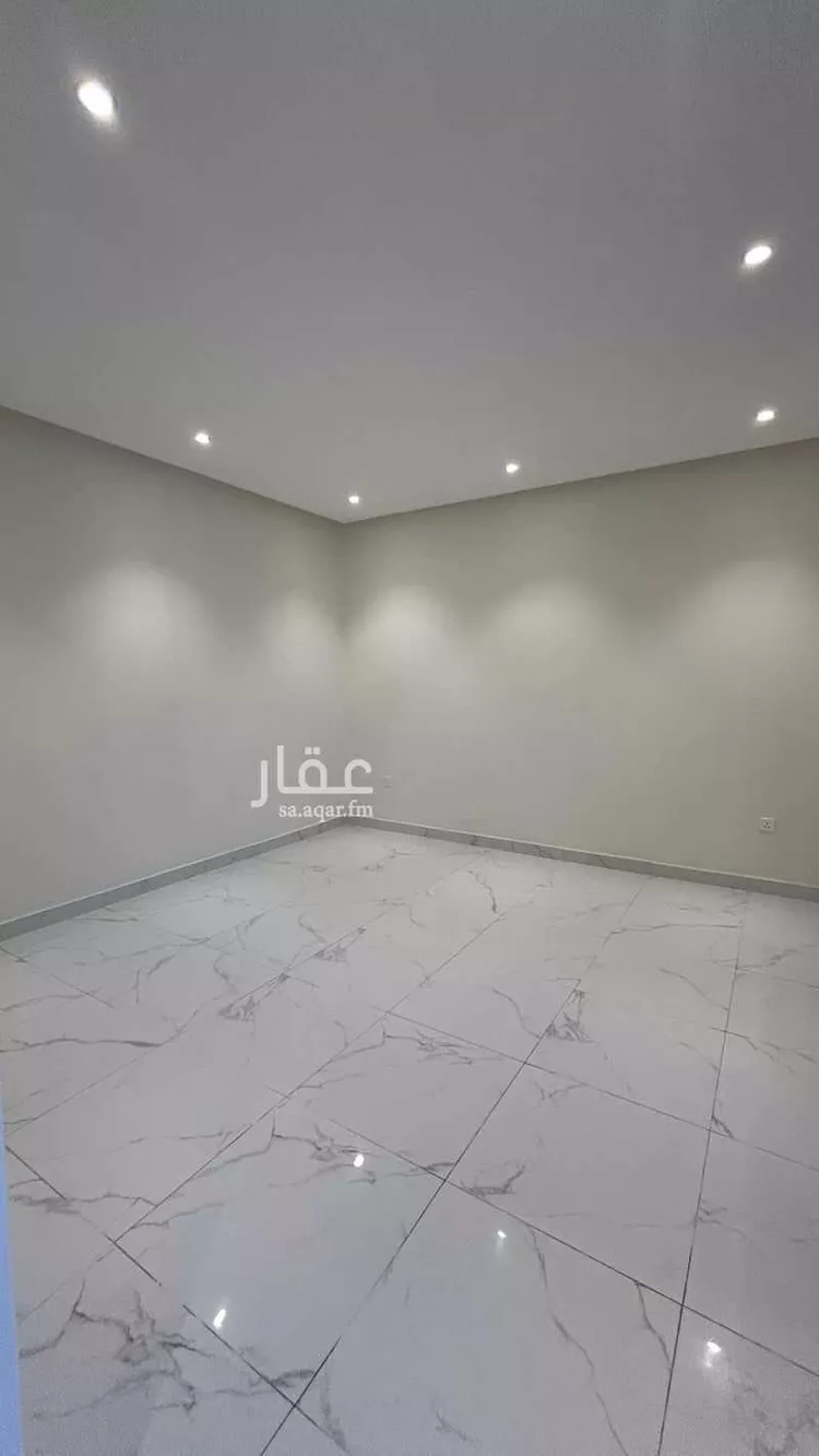 فيلا للبيع في شارع ابن الشهاب, حي الراكة الشمالية, مدينة الدمام, المنطقة الشرقية 9
