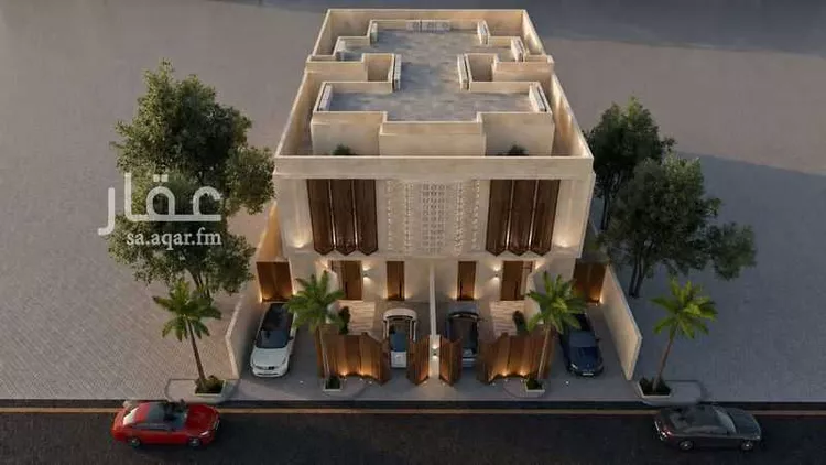 Villa for Sale in Al Khobar Ar Rakah Al Janubiyah صورة 4