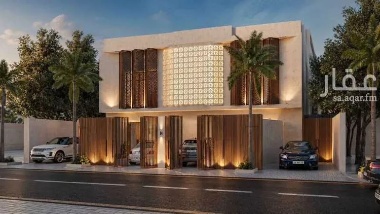 Villa for Sale in Al Khobar Ar Rakah Al Janubiyah صورة 5