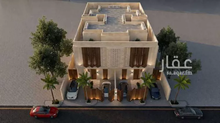 Villa for Sale in Al Khobar Ar Rakah Al Janubiyah صورة 4