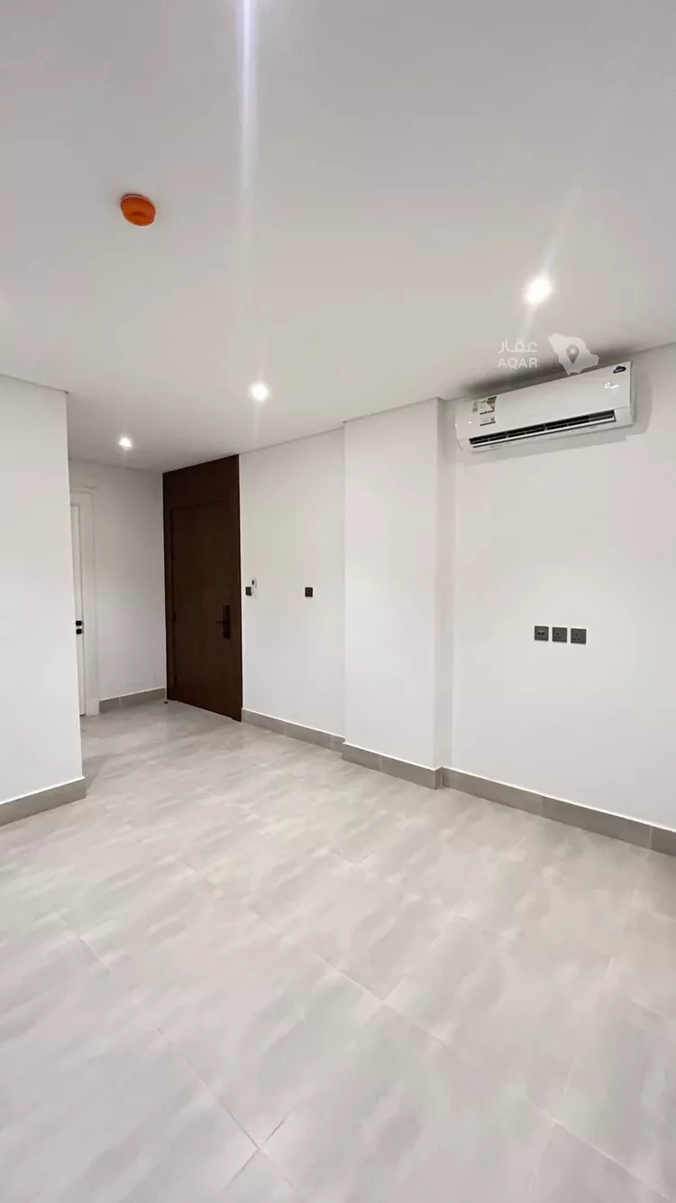 شقة للبيع في حي البحر, مدينة الخبر, المنطقة الشرقية 5
