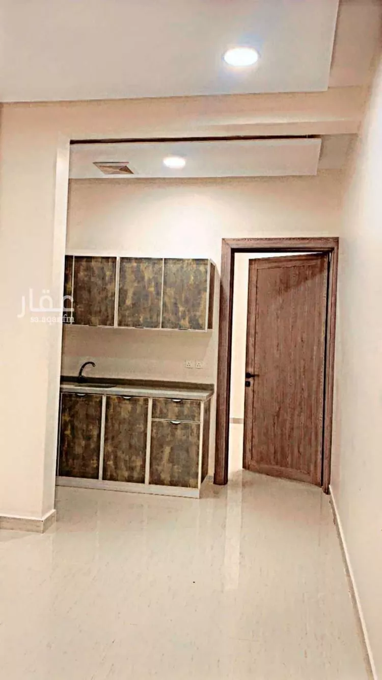 شقة للإيجار في شارع البحيره, حي الجزيرة, مدينة بريدة, منطقة القصيم