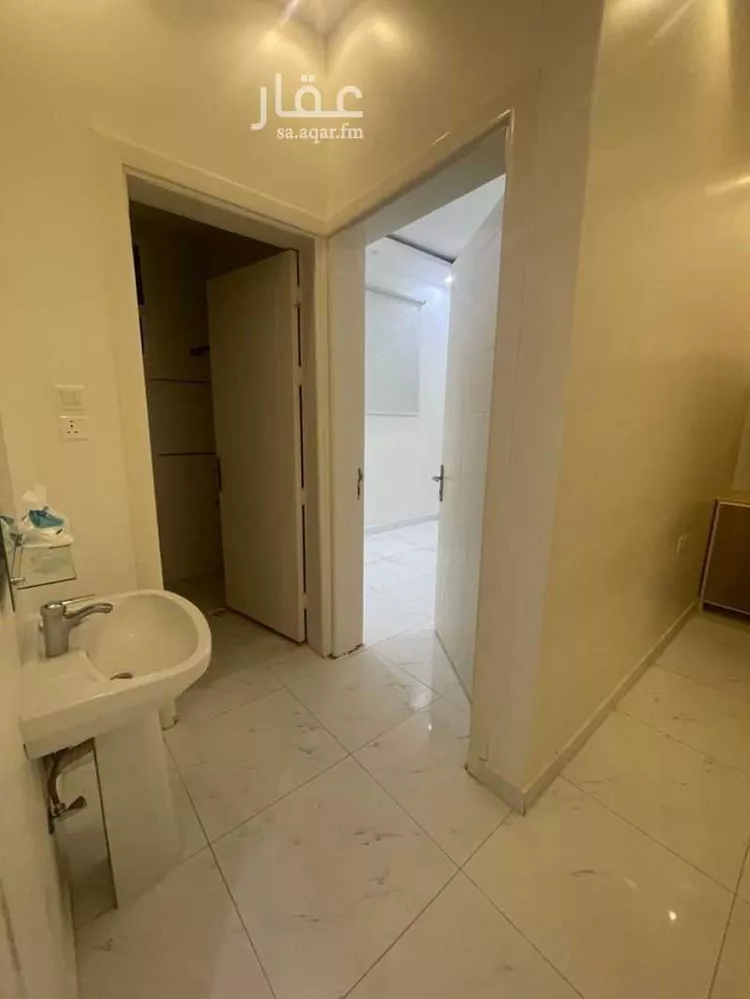 شقة للإيجار في شارع طريق  الملك سعود, حي الأخضر, مدينة بريده, منطقة القصيم