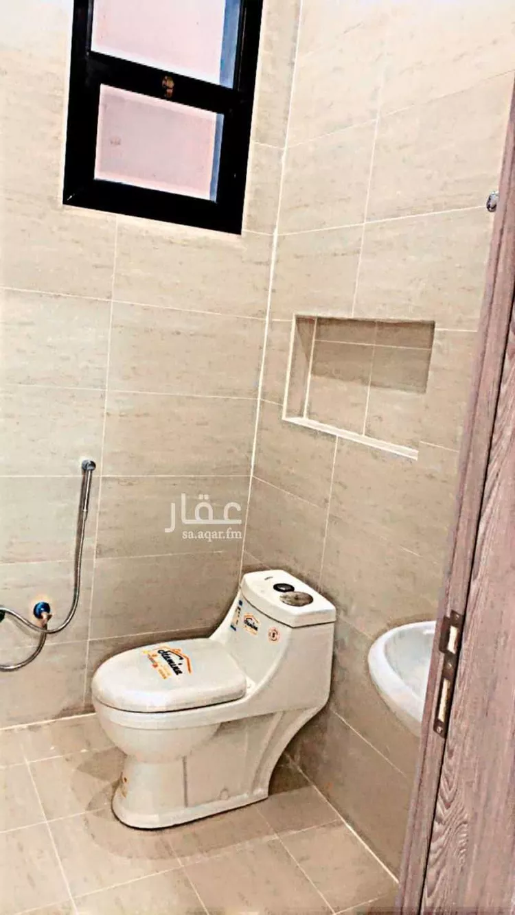 شقة للإيجار في شارع البحيره, حي الجزيرة, مدينة بريدة, منطقة القصيم صورة 3