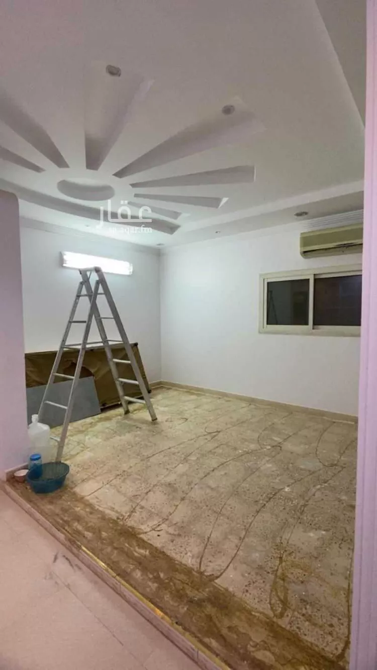 شقة للإيجار في شارع رقم 42 ، حي الندوة ، الرياض ، منطقة الرياض صورة 5