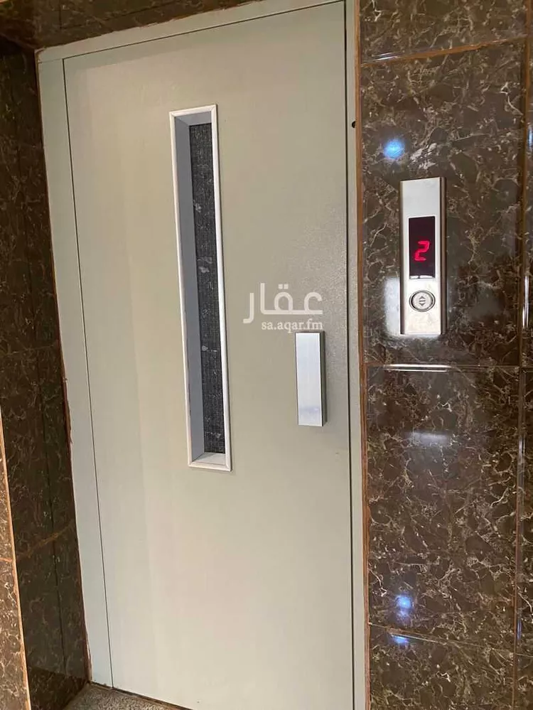 شقة مفروشة للحجز في حي القرى ، أبها ، منطقة عسير صورة 5