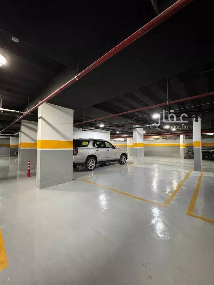 Apartment for Rent in Riyadh Ash Shuhada صورة 3