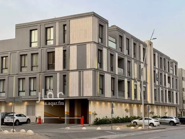 Apartment for Rent in Riyadh Ash Shuhada