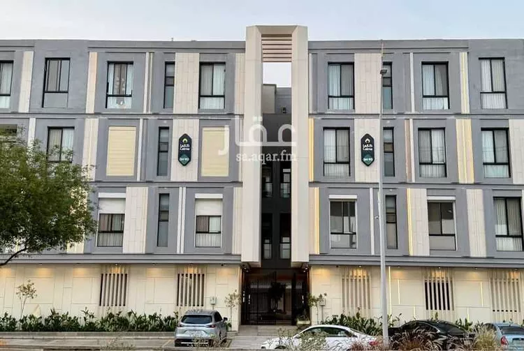 Apartment for Rent in Riyadh Ash Shuhada صورة 2